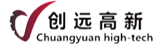 Chuangyuan High-Tech Machinery Co., Ltd. Chuangyuan High-Tech Machinery Co., Ltd.