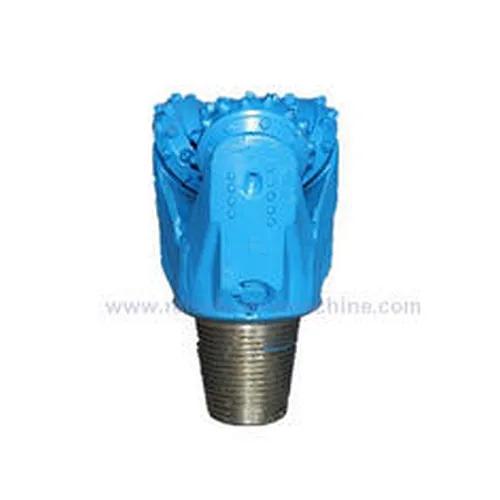 240mm API REG Conexión Levantar aburrido Accesorios Brocas de carburo de tungsteno tricono