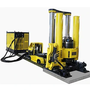 Sistema modular RCS de mandrinar elevadora hidráulica de sistema modular fácil de transportar