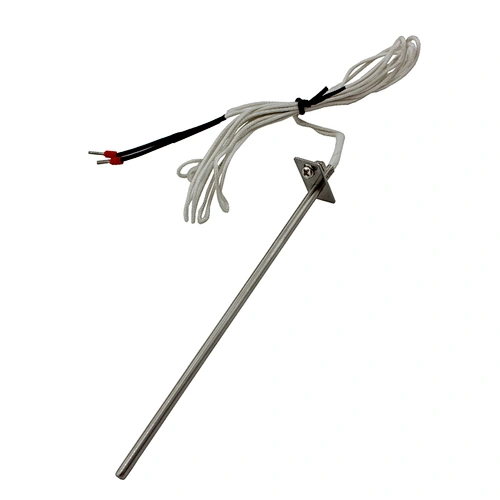 2" RTD Sensor For PTG Grills, (BAC197) KIT0225