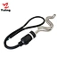 Brewing Heating Element