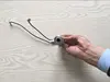 steam generator heating element