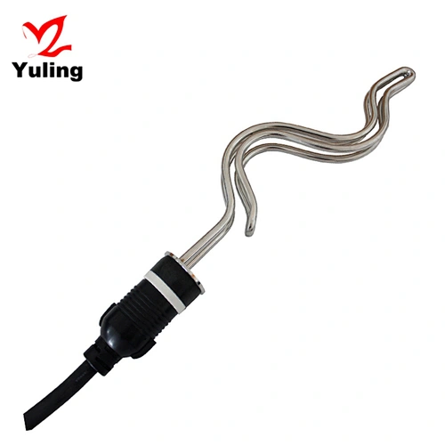 240v 5500w home brew heating element