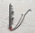 steam generator heating element