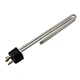 heating elements 1650w