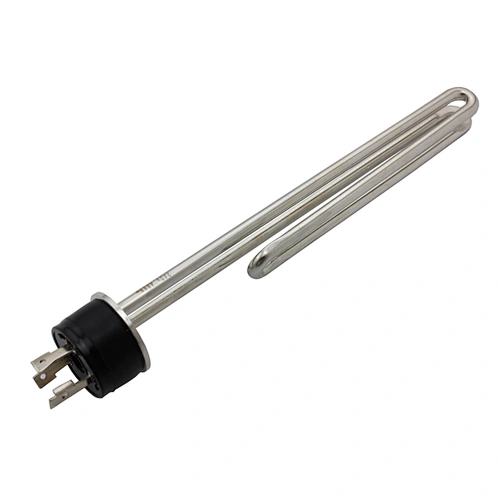 immersion heating  element 1650w 110v