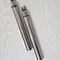 steam generator heating element