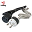 Brewing Heating Element