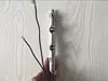 steam generator heating element