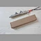 steam generator heating element