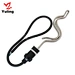 Brewing Heating Element