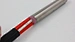 Customized Cartridge Heater