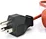 engine block heater