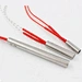 Customized Cartridge Heater