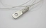 Temperature Sensor