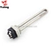 12 volt water heater
