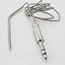 Meat Temperature Probe