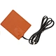 engine block heater