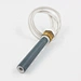 250W Hot Surface  ceramic igniters