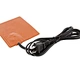 engine block heater