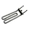 Washing Machine Heating Element