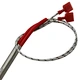 Cartridge  Heater Elements