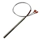 Cartridge  Heater Elements