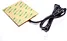 engine block heater