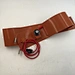 silicone heating pad