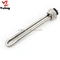 110v electric brewing element