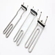 Heater Element for Washing Machine