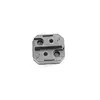 immersion heating element