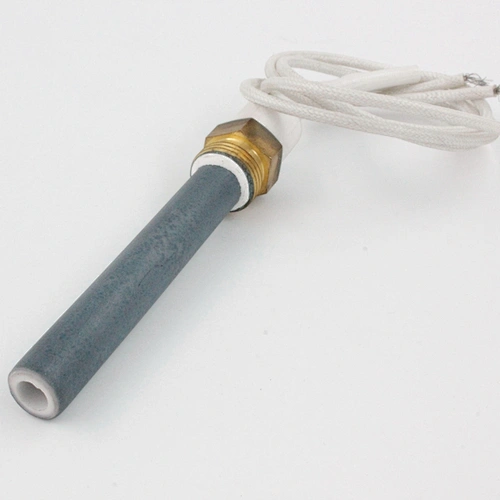 Hot Sales 240v 230w MCH Alumina Wood Pellet Stove Ceramic Igniter