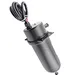 circluation heater
