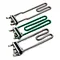 Heater Element for Washing Machine