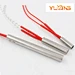 Heating Element Mini