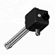 immersion heater