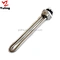 110v electric brewing element