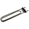 Heating Element