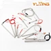 Cartridge  Heater Elements