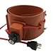 engine block heater