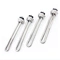 immersion heating element