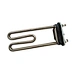 Heating Elements