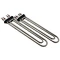 Washing Mashine Heating Element
