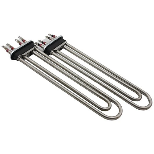 Washing Mashine Heating Element