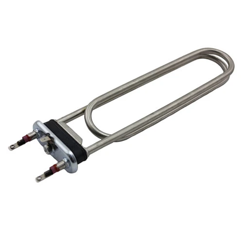 Washing Machine Heating Element