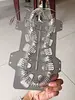 heating element for tumble dryer