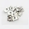 immersion heating element