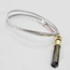 Gas Fireplace Thermopile for Napolean