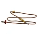 Meat Temperature Probe